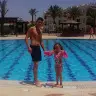daniel spragg - @danielspragg0 - TikTok