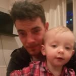 Daniel spragg - @danielspragg - Instagram