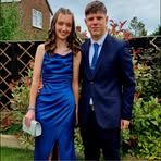 Daniel Spragg - Facebook