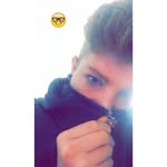 Daniel Spraggon - @daniel.spraggon - Instagram