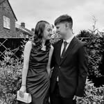 Spraggy - @daniel_spraggy - Instagram