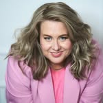 Beauty, Editorial, TV, Bridal and Coaching - @daniela.spranger - Instagram
