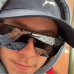 @daniel.spranger10 - Instagram