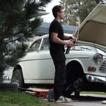 Daniel - @daniel.spranger - Instagram