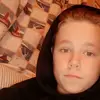 Daniel - @danielspranger - TikTok