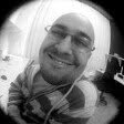 Daniel Py Braga Spranger - @danielpybs - Instagram