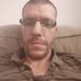 Daniel Spranger - Facebook