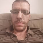 Daniel Spranger - @daniel.reich.96 - Instagram