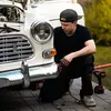 Daniel spranger - @daniel_spranger - TikTok