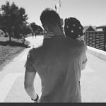 Daniel Spranger - @sprangerdaniel - Instagram