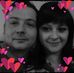 Daniel Spranger - Facebook