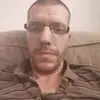 Daniel Spranger - @daniel.spranger - TikTok