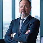 Daniel Spranger - @daniel_spranger__realtor - Instagram