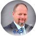 Daniel Spranger  PLLC - Facebook