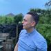 Daniel Sprangers - Facebook