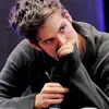 Daniel Sharman & Dylan Sprayberry - @sprayberryloves - TikTok