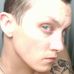 Daniel Sprayberry - Facebook