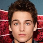 Daniel Sprayberry - @danielsprayberry - Instagram