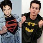 Daniela Sprayberry - @danielasprayberry - Instagram