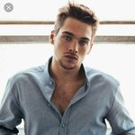 DanielsSprayberry - @danielssprayberry - Instagram
