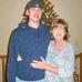 Danny Sprayberry - Facebook