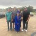 Danny Sprayberry - Facebook