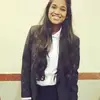 Nagireddy_Konari - @daniel_sprayberryy - TikTok