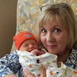 Sherry Daniel Sprayberry - @sherrysprayberry - Instagram
