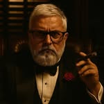 Daniel Kopp | Sprecher | Moderator - @sprecherking - Instagram