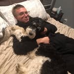 Daniel Michael Sprecher - @danielmichaelsprecher - Instagram