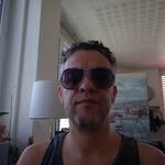 Daniel Sprecher - @daniel.sprecher.75 - Instagram