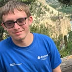 Daniel Sprecher - Facebook