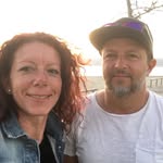 Daniel Sprecher - @dspbuchs - Instagram