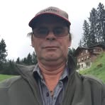 Daniel Sprecher - Facebook