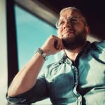 Daniel Sprecher - @daniel_sprecher - Instagram