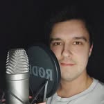Daniel Synelnikov - @danielsprecher96 - Instagram