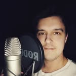 Daniel Synelnikov | Sprecher - @danieldersprecher - Instagram
