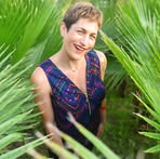 Daniela Sprecher - Facebook