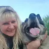 danielasprecher - @danielasprecher - TikTok