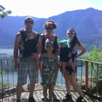 Danielle Sprecher - Facebook