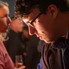 danielsprecher - @danielsprecher96 - TikTok