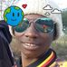 Dan Mpenda Starehe - Facebook