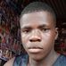 Daniel Salehe - Facebook