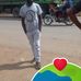 Daniel Shehe - Facebook