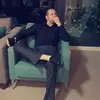 Daniel Spehar - @danielspehar7 - TikTok