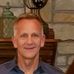 Daniel Sprehe - Facebook