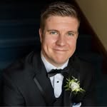 Daniel Sprehe - @daniel.sprehe - Instagram