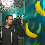 Daniel Sprehe - @d.sprehe - Instagram
