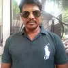 Daniel Srephen - @danielsrephen - TikTok