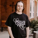 Daniel Joel Lee Spry - Facebook